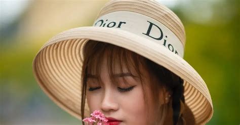 is dior makeup cheaper in paris|are designers cheaper in paris.